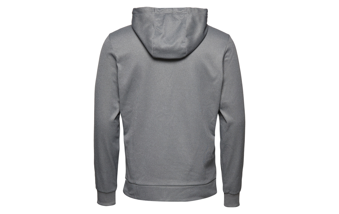 Mid Marl Graphic Scott Sport amp; layer Cheviot Lyle Navy w7xzaz