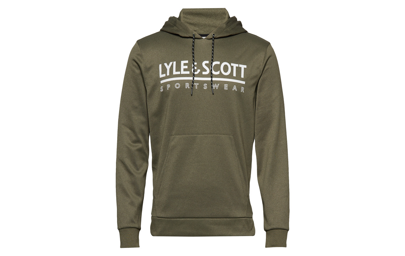 Mid Marl Graphic Scott Sport amp; layer Cheviot Lyle Navy w7xzaz