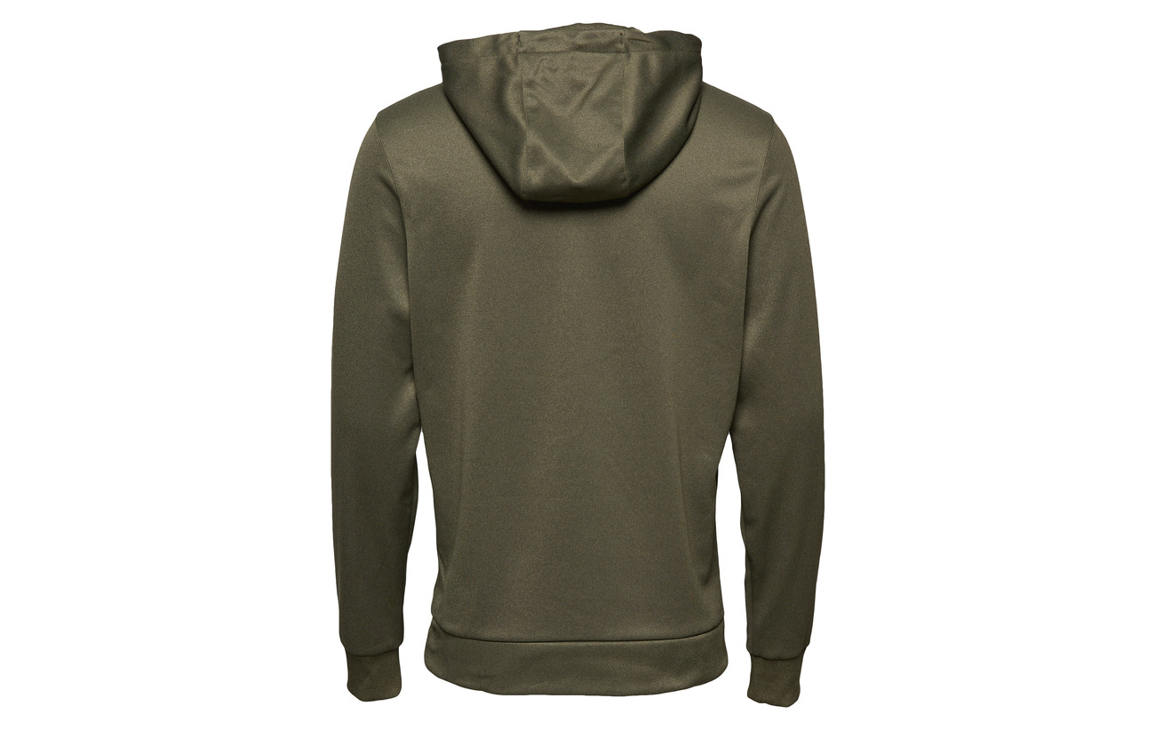 Mid Marl Graphic Scott Sport amp; layer Cheviot Lyle Navy w7xzaz