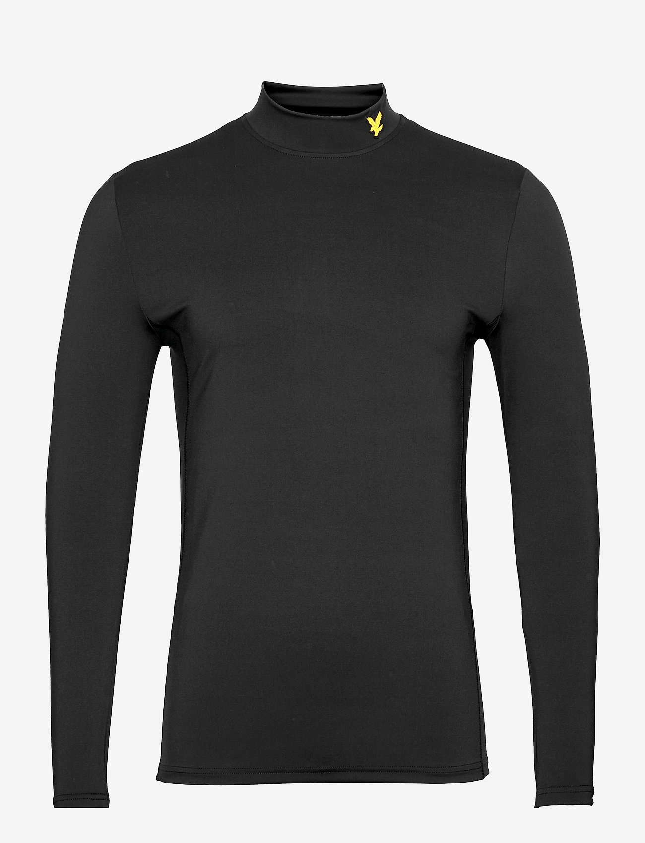 sweat wicking base layer