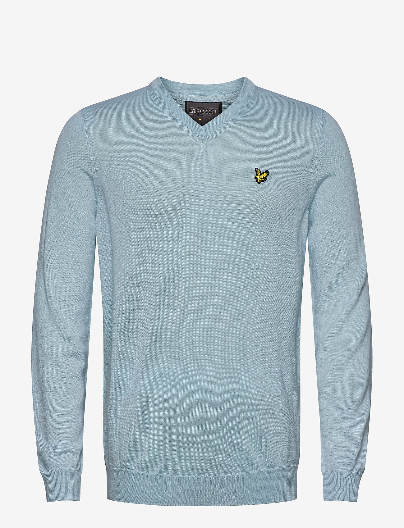 golf v neck