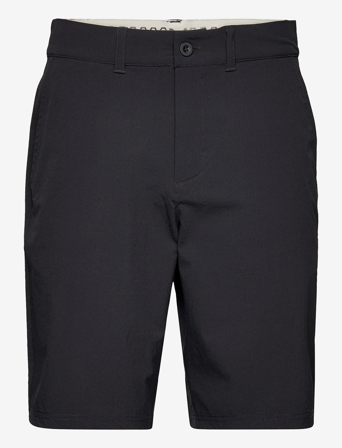 Lyle \u0026 Scott Sport Golf Tech Shorts 