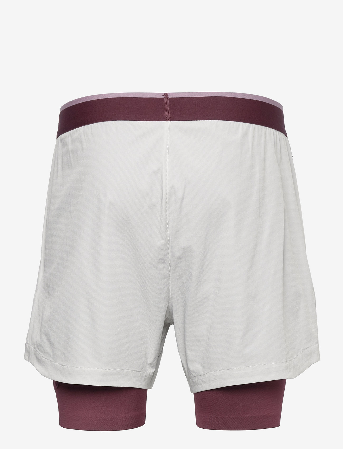 Lyle \u0026 Scott Sport Escaper Liner Shorts 