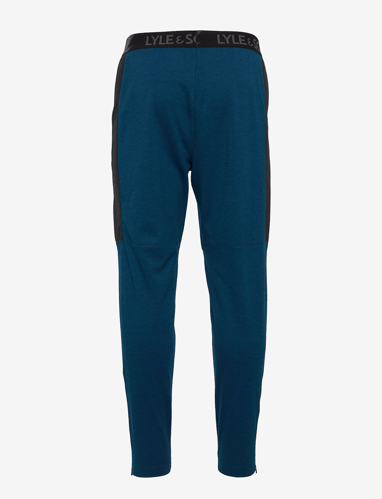 sp active sweatpants