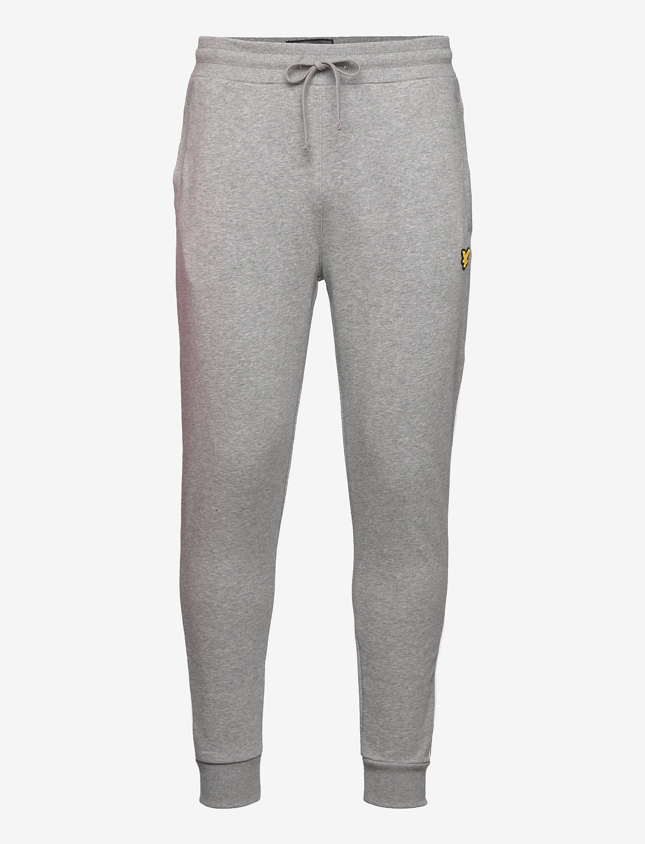 Lyle \u0026 Scott Sport Sweatpant With 