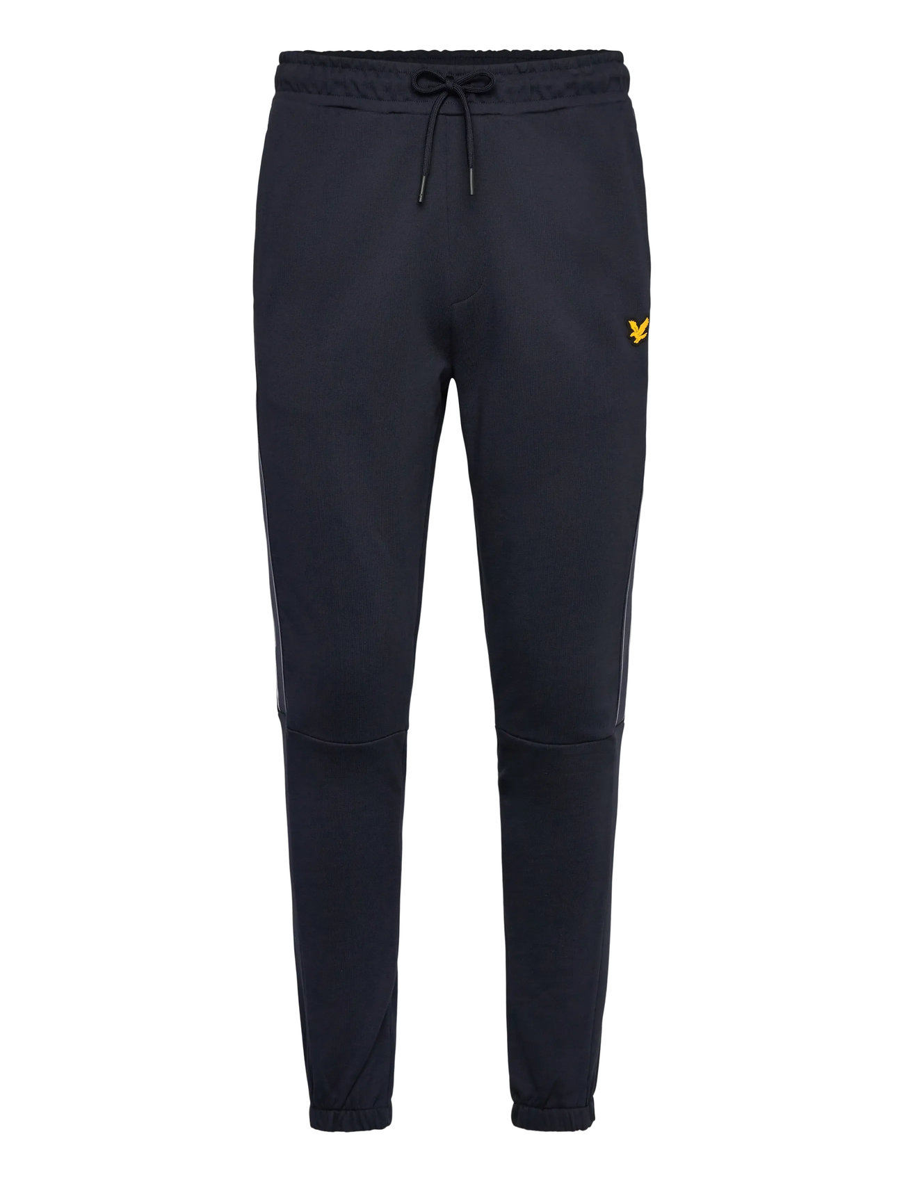 LYLE & SCOTT SPORT Tape Trackies Navy - XL - Herren