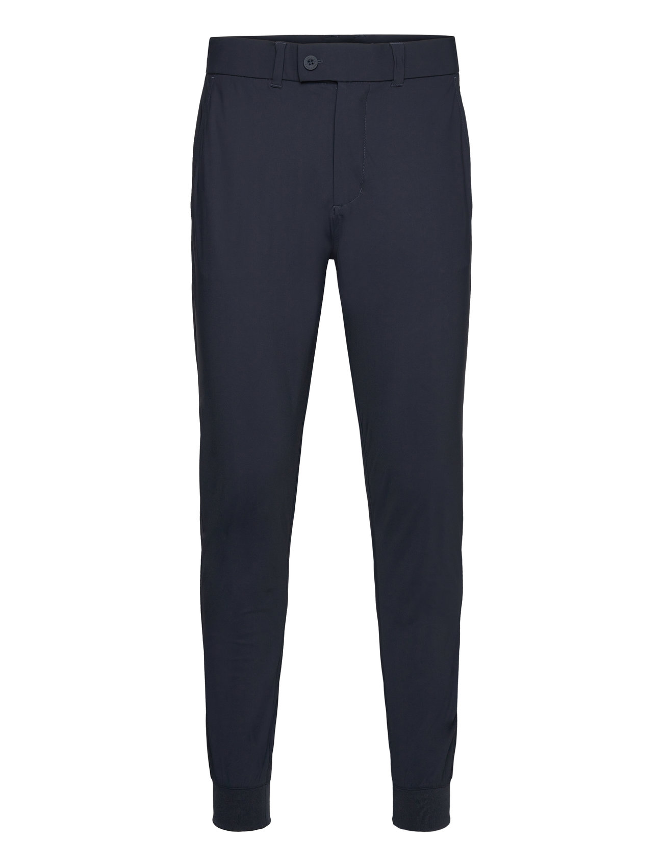 Airlight Trousers Bottoms Sport Pants Navy Lyle & Scott Sport