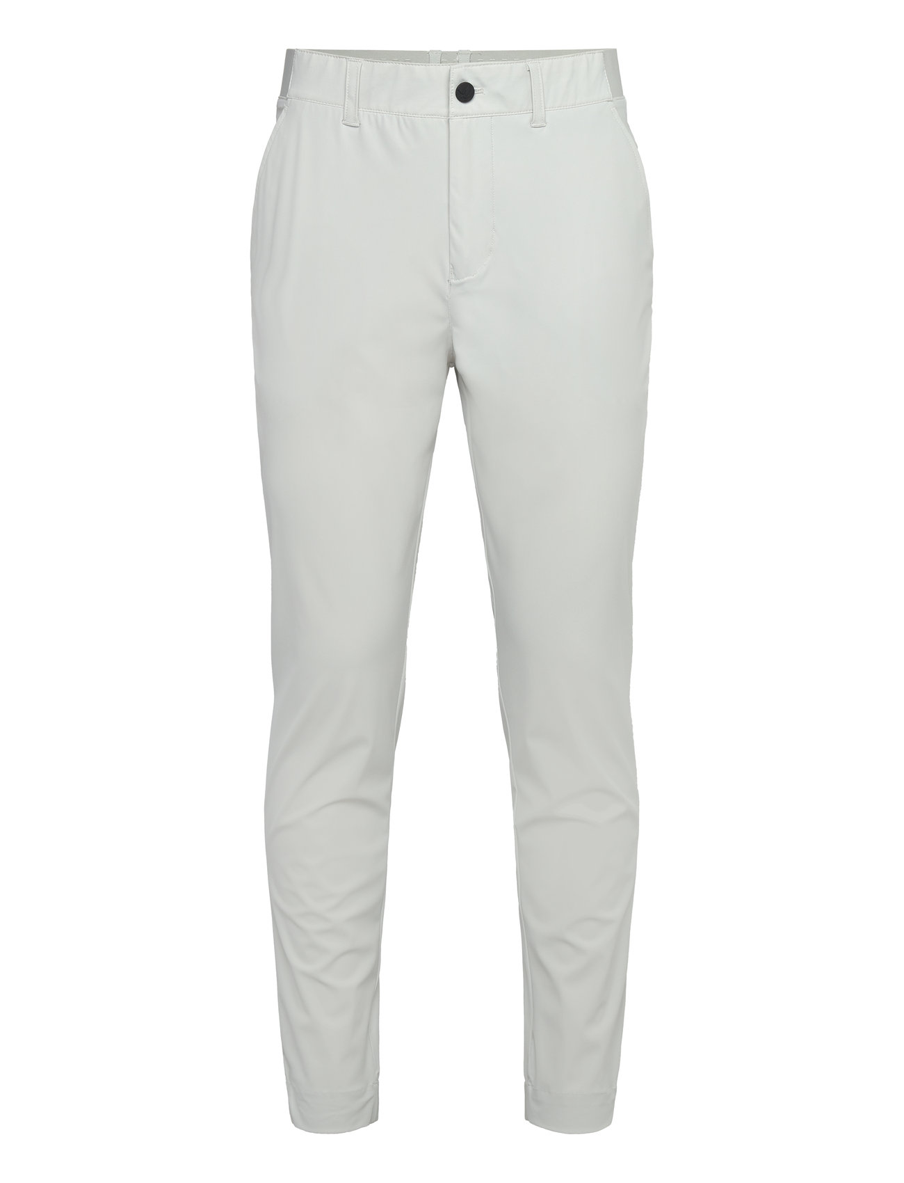 LYLE & SCOTT SPORT Lightweight Golf Tech Trackies Weiß - 36 - Herren