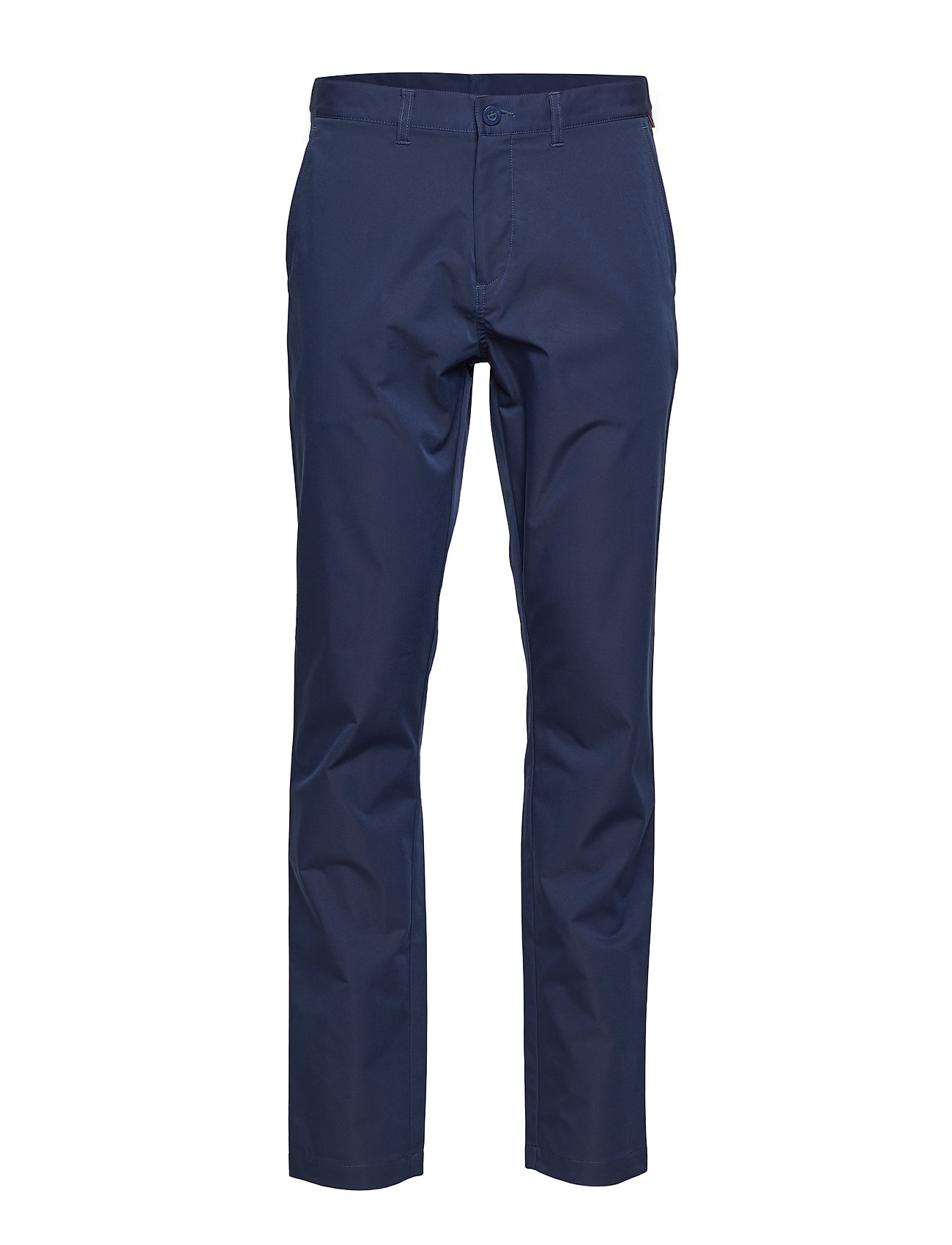 Forres Tech Trousers Broek Blauw Lyle Scott Sport lyle scott sport kopen in de aanbieding Forres Tech Trousers Broek Blauw Lyle Scott Sport lyle scott sport kopen in de aanbieding