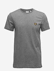 Martin SS T-Shirt