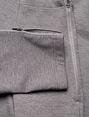 lyle and scott trackies