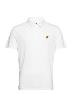 lyle & scott sale