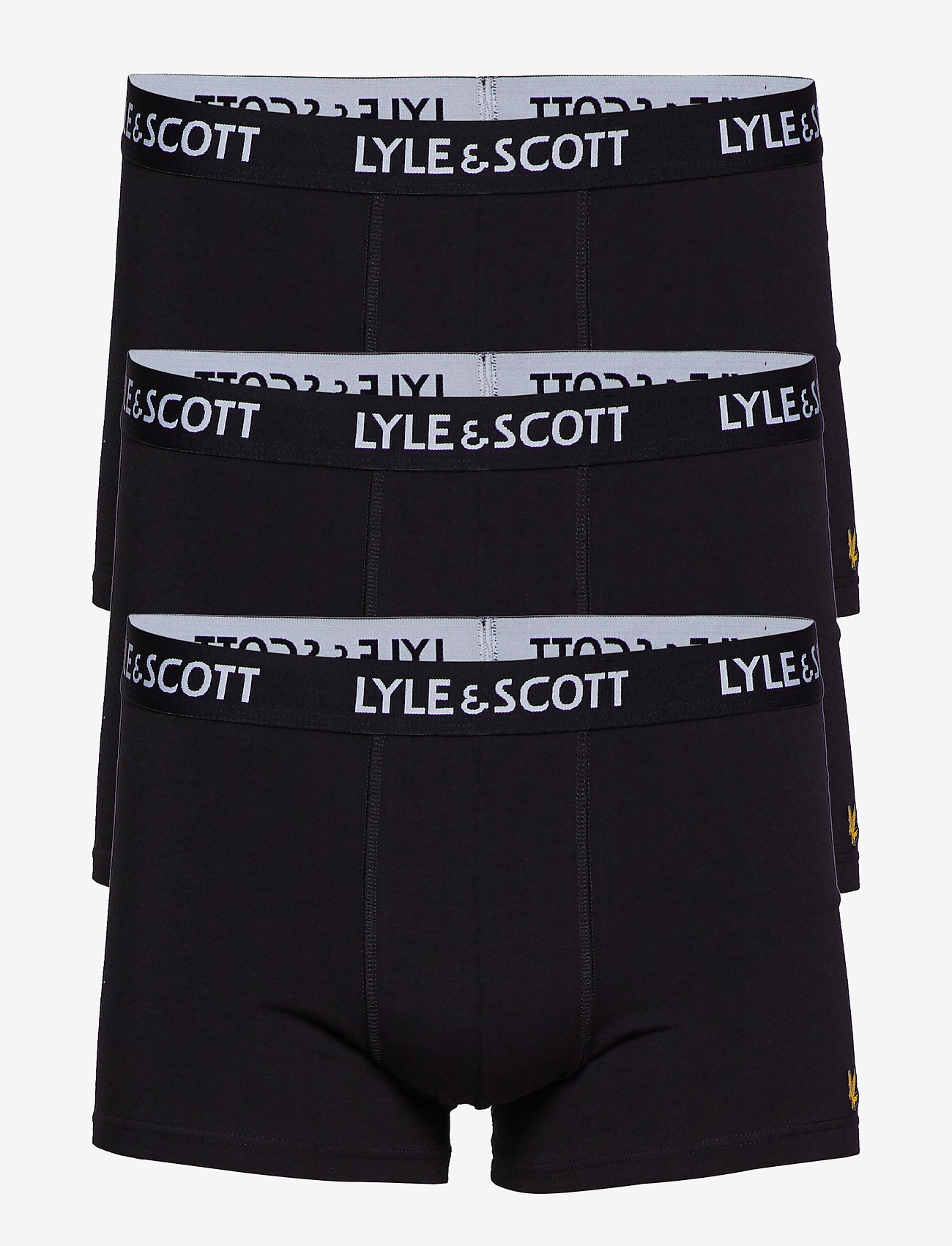 Lyle scott фото