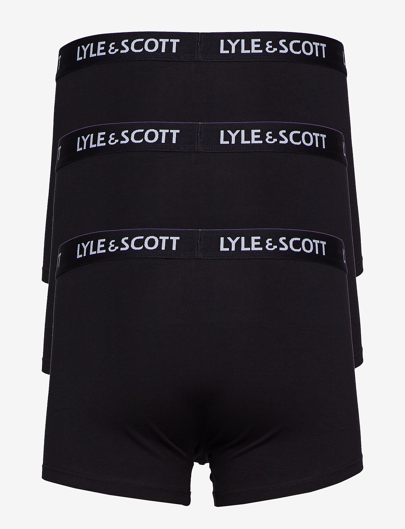 Lyle scott фото