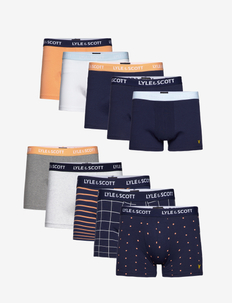 Underpants | Trendy collections at Boozt.com