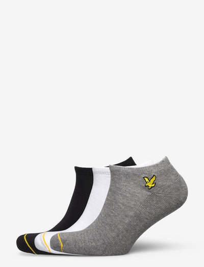 ross nike socks