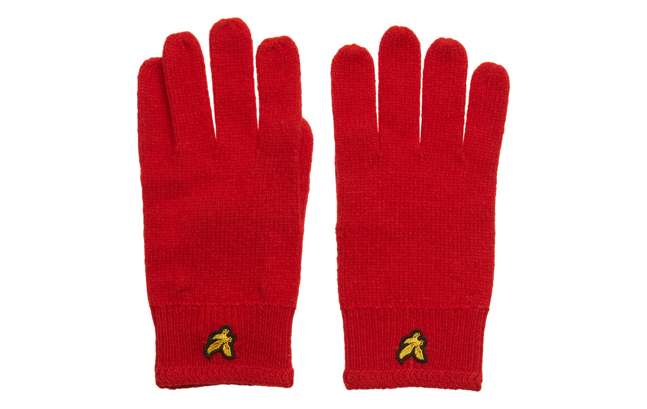 Rib Scott Rib Rib RedLyleamp; RedLyleamp; RedLyleamp; Racked Glovestomato Glovestomato Racked Racked Glovestomato Scott 2WEHIYD9