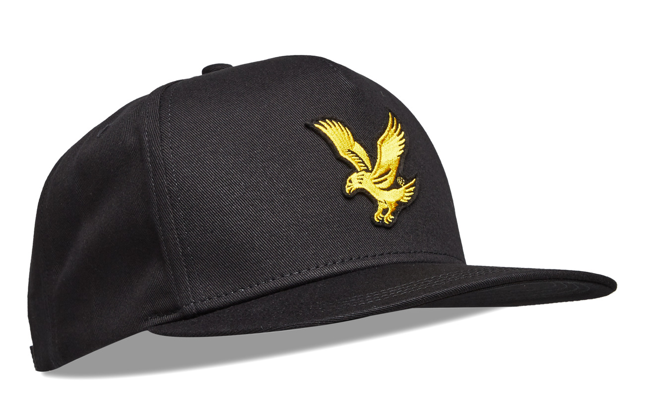 Eagle caps. Кепка Lyle Scott размер 1280х720. Lyle Scott Black Eagle. Кепка Lyle Scott оригинал. Шарф Lyle Scott.