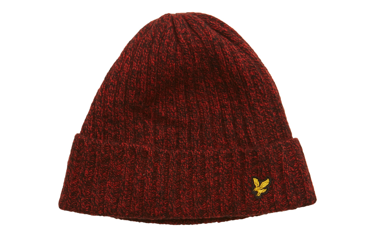 Mouline Scott Mouline Mouline RedLyleamp; Beanietomato RedLyleamp; Beanietomato Scott Beanietomato 8yvwOnmPN0