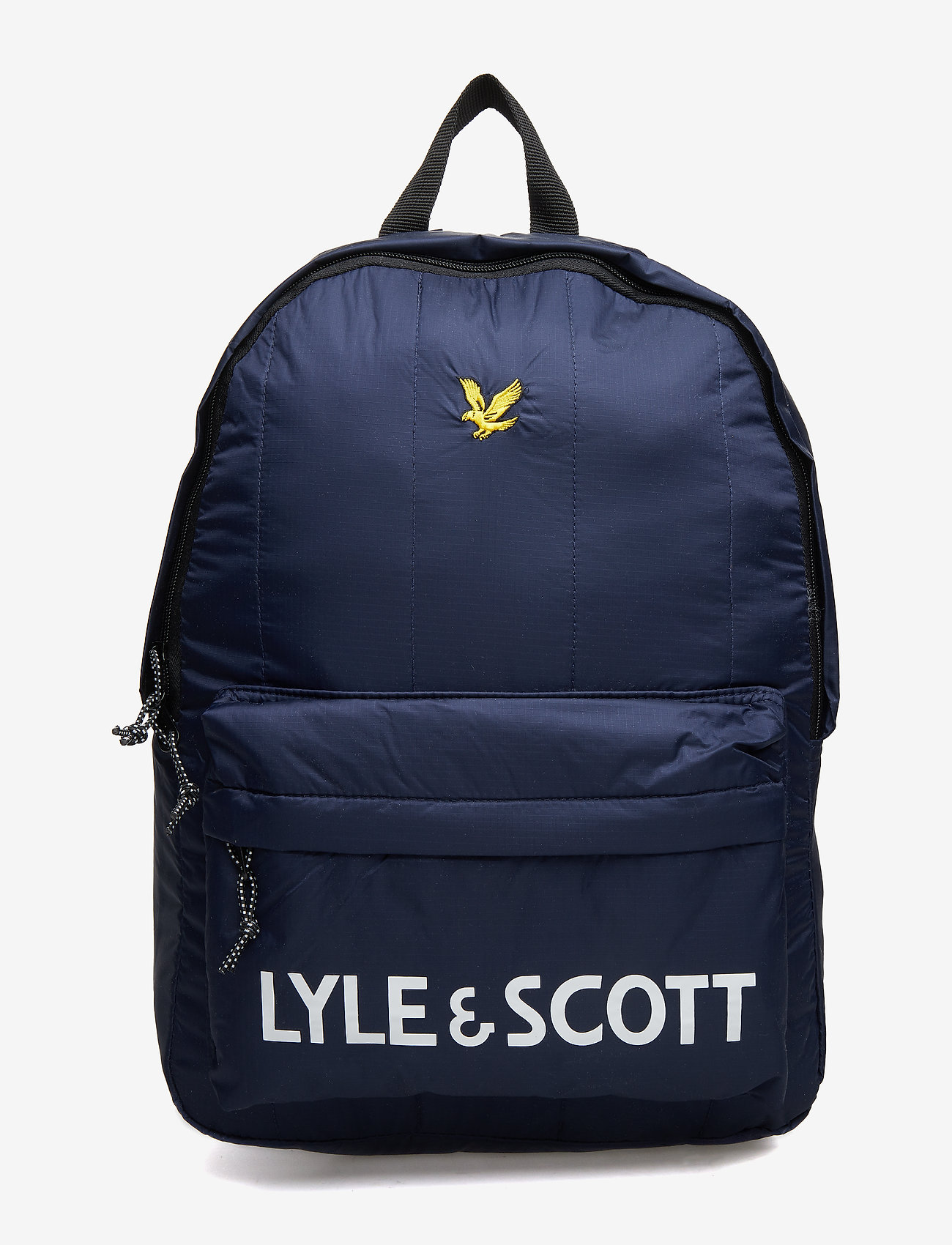 Lyle Backpack Black Top Sellers, SAVE 47% - horiconphoenix.com