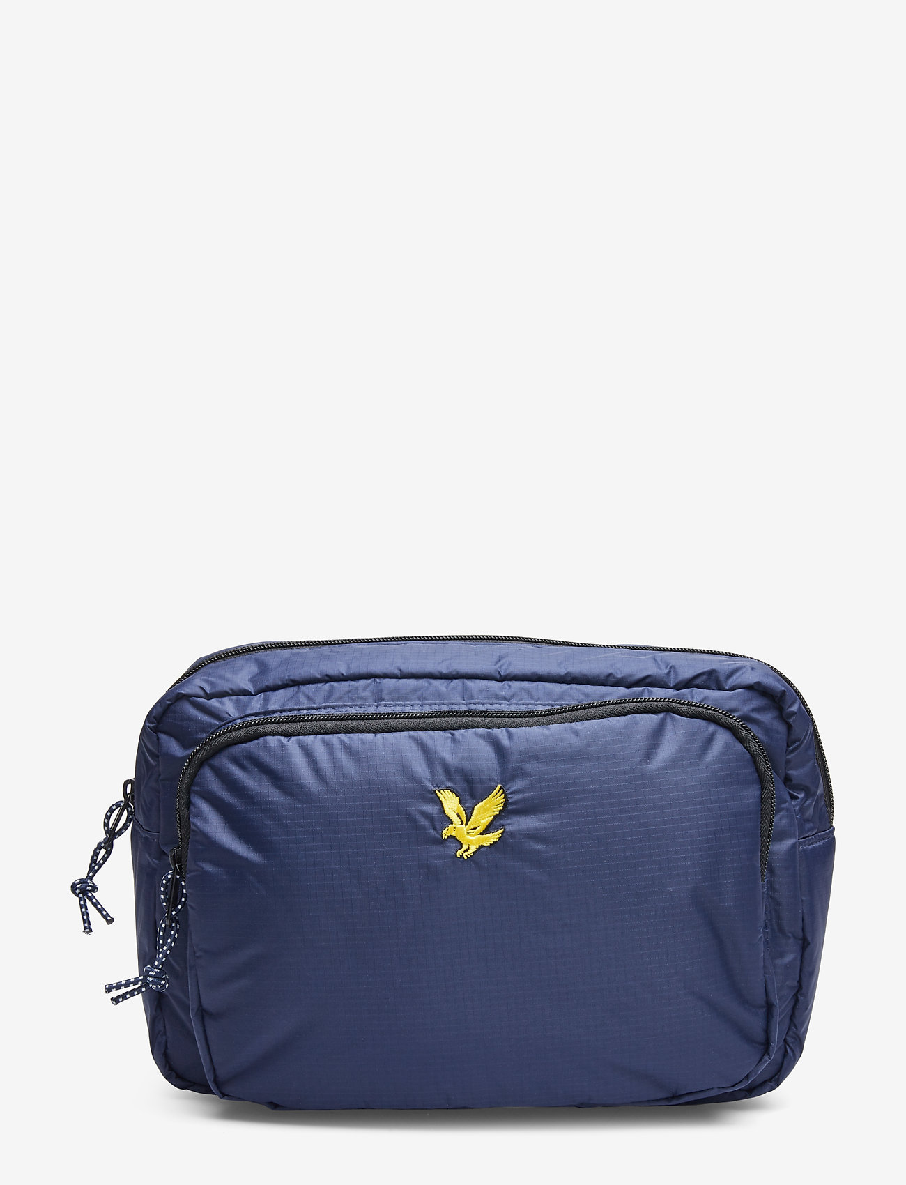 lyle and scott bum bag