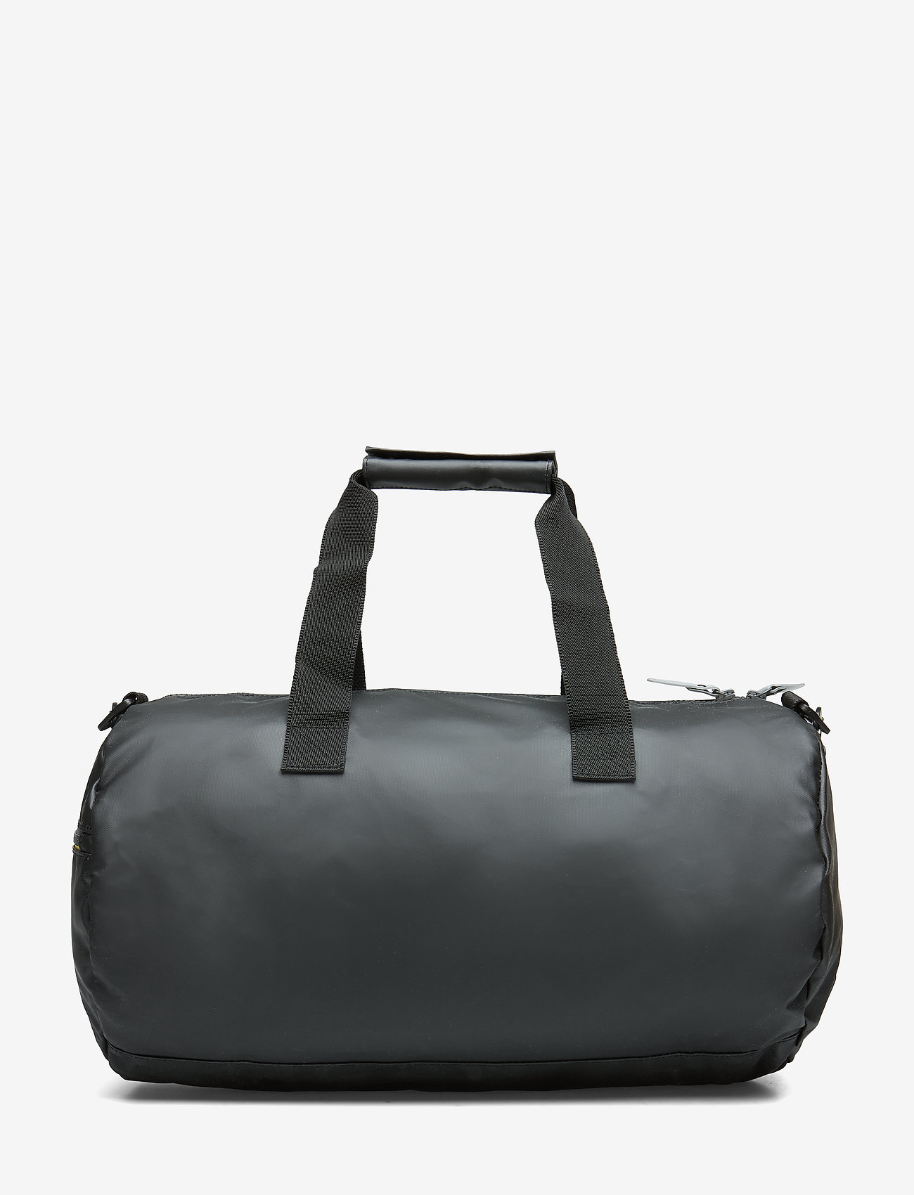 lyle and scott holdall bag