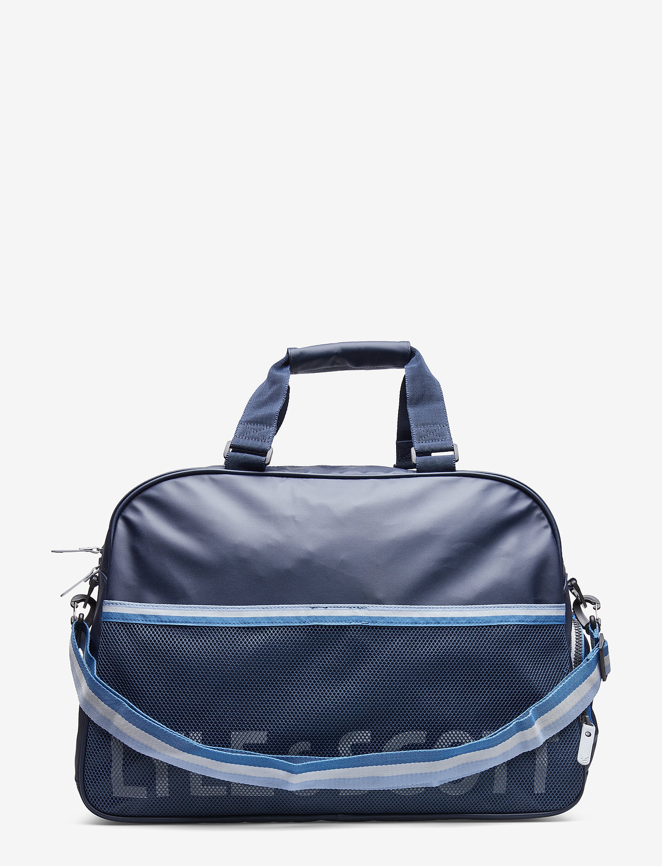 lyle and scott holdall bag