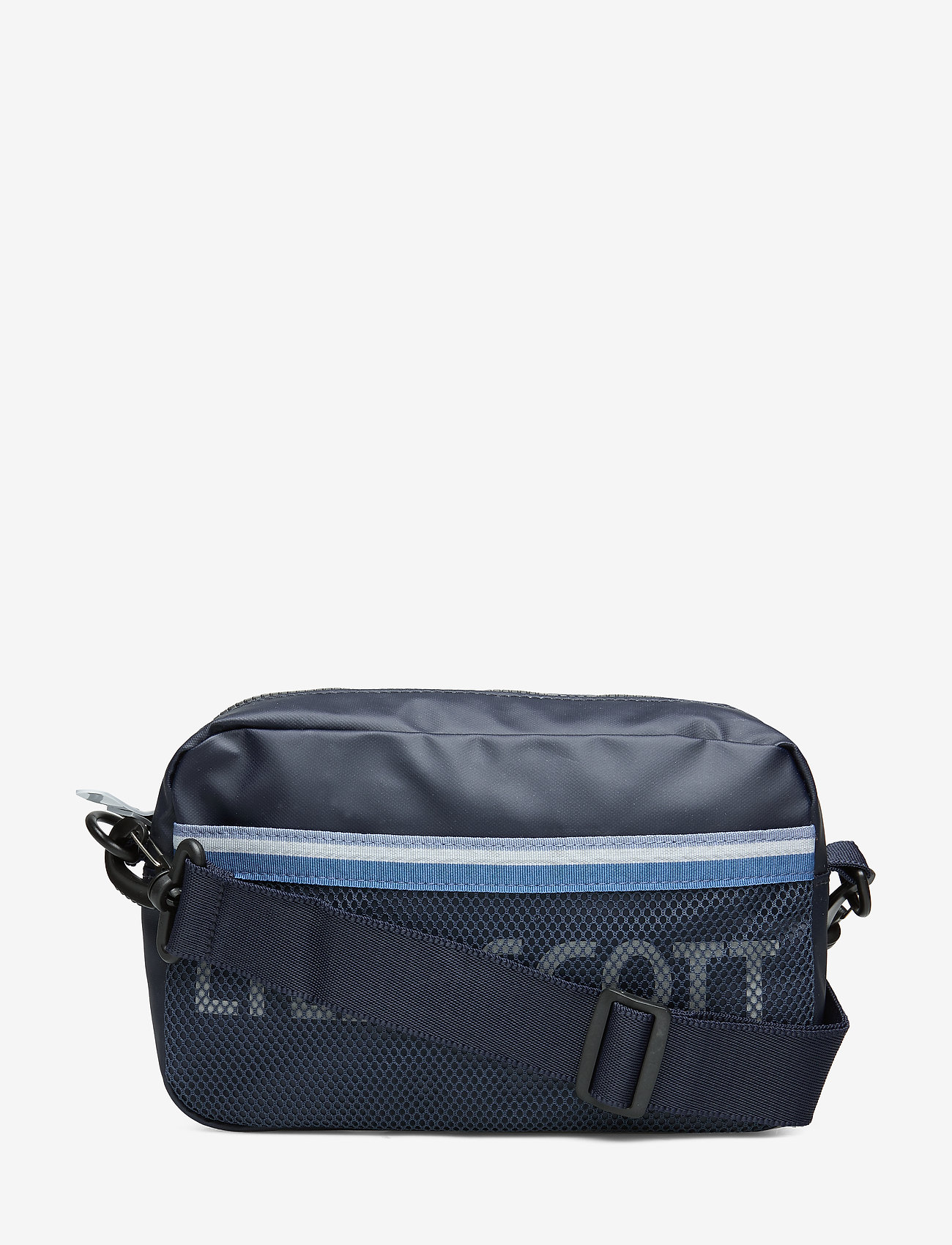 lyle and scott messenger bag