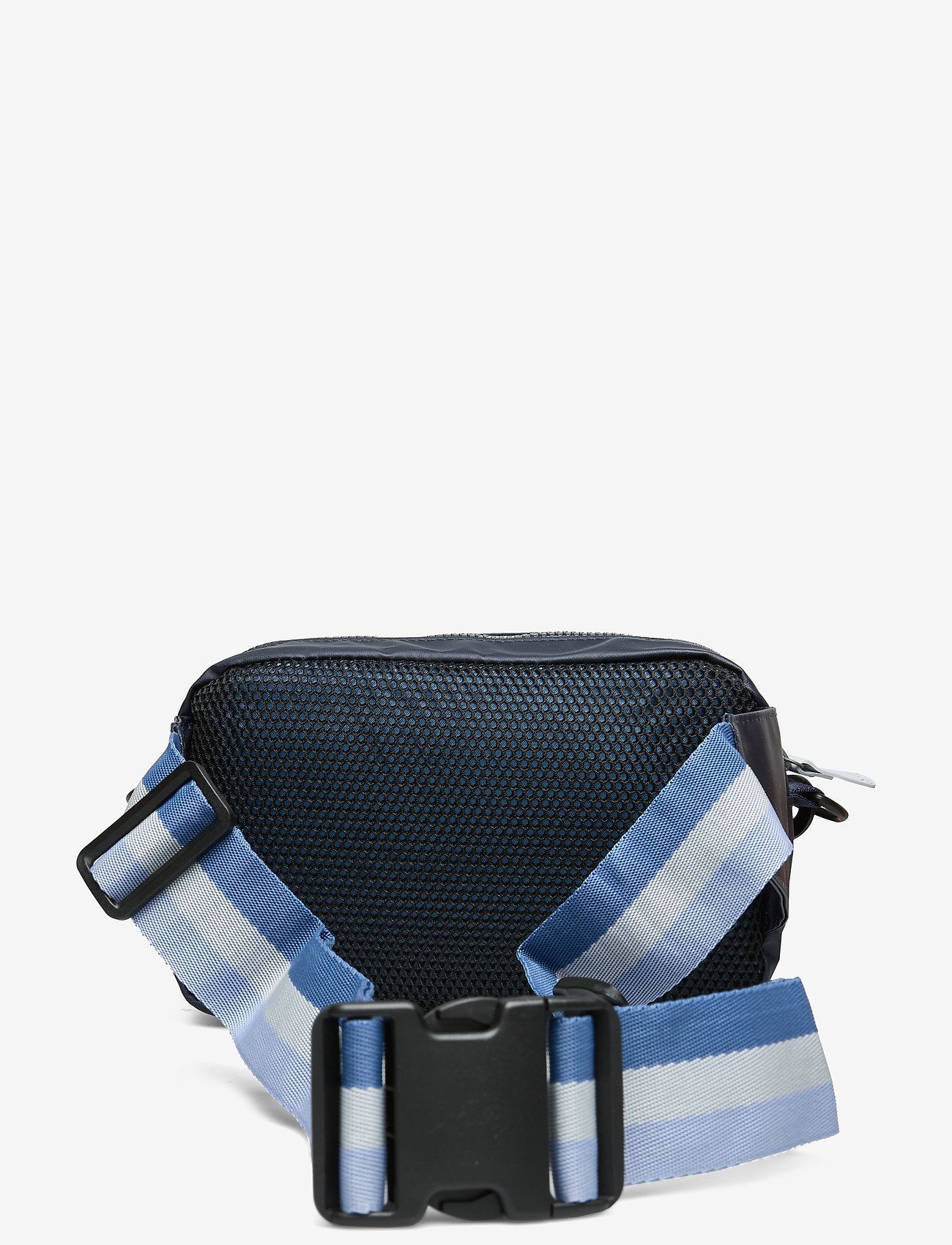 lyle and scott cross body bag