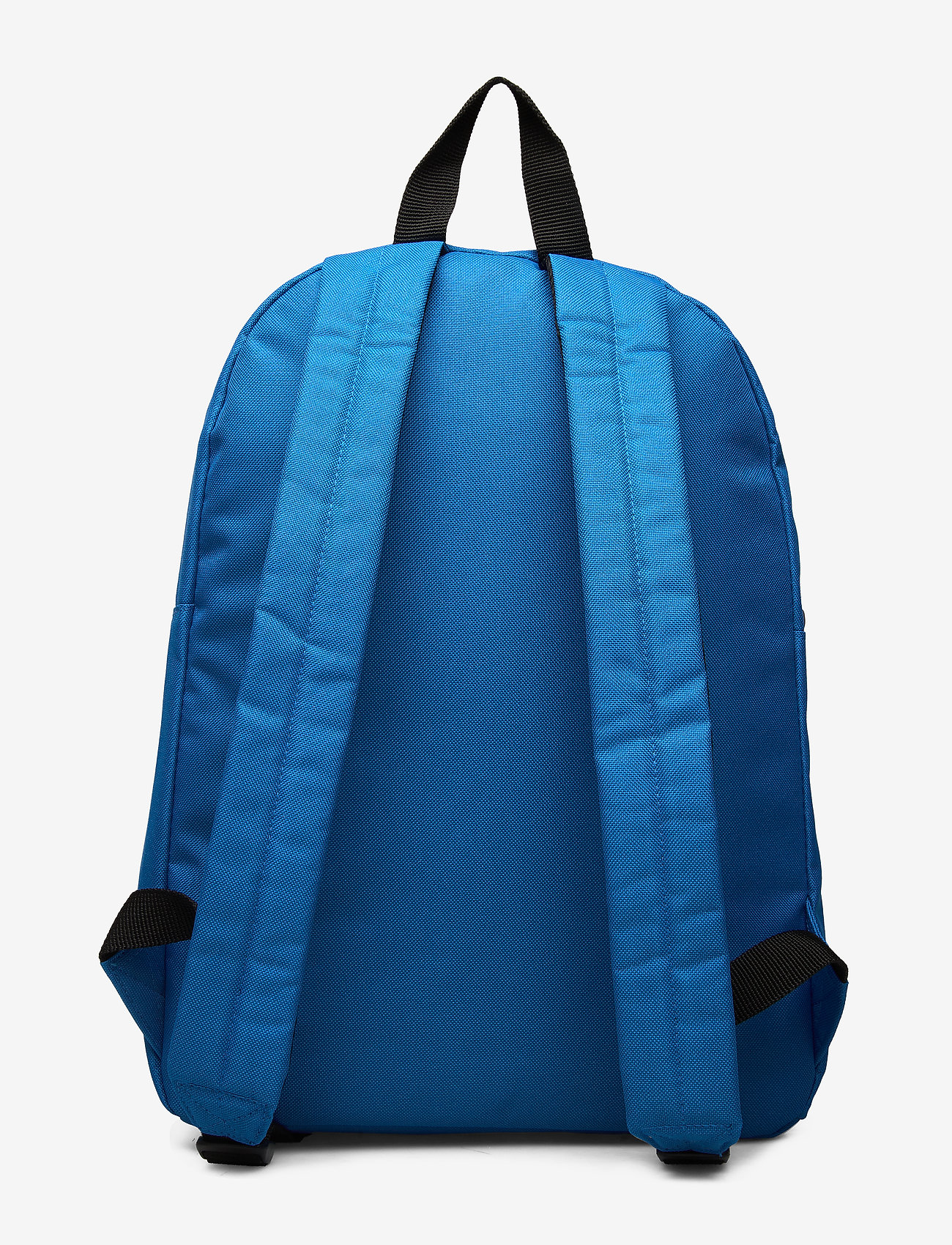 lyle & scott day backpack