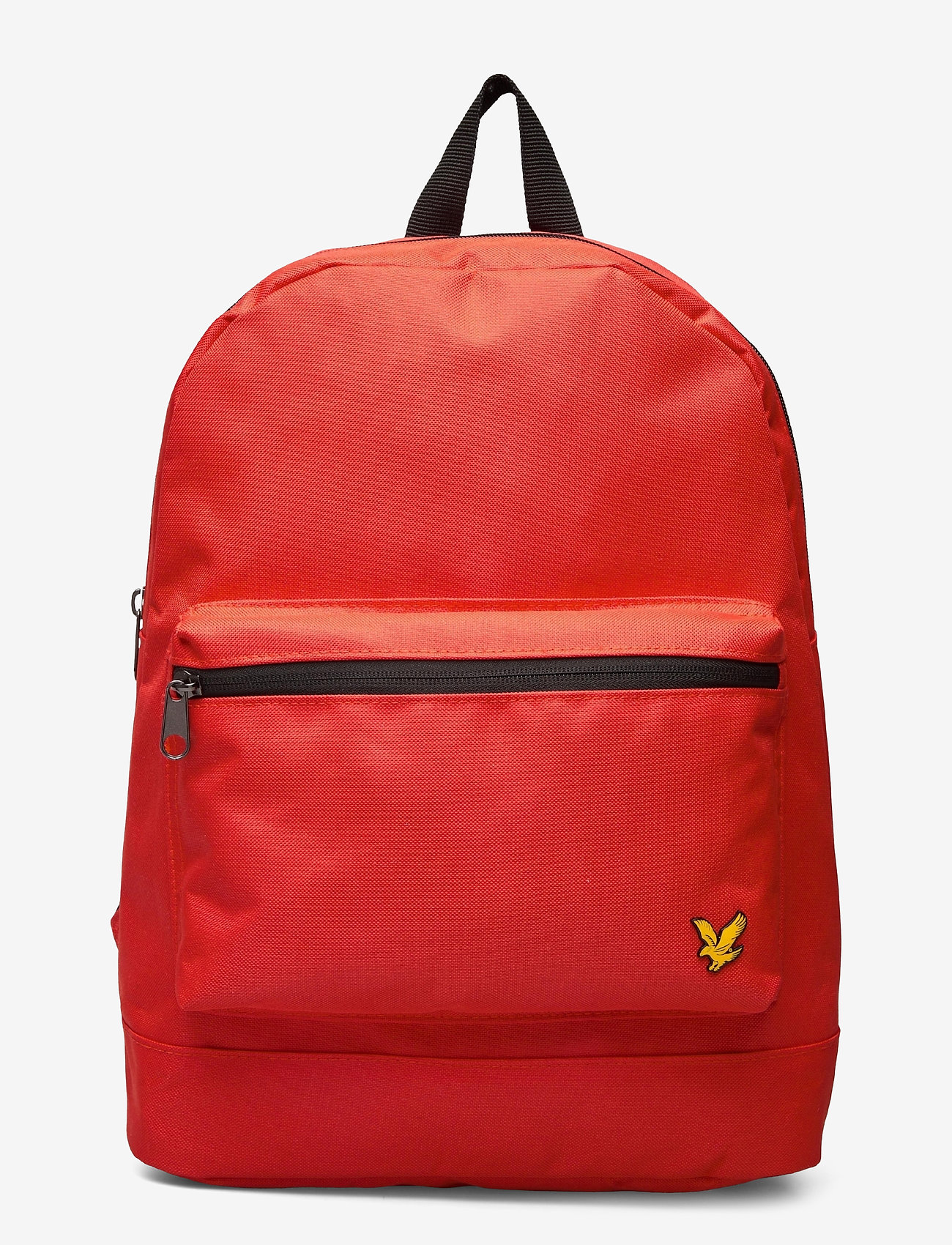 lyle & scott day backpack