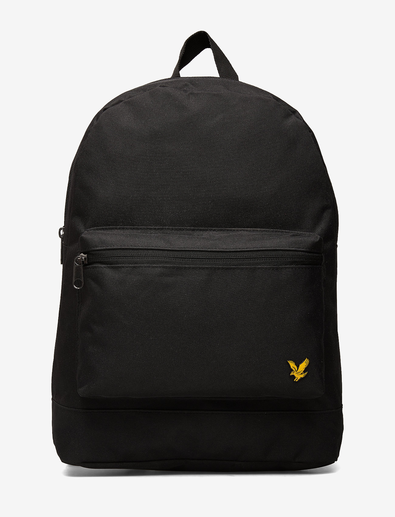 lyle & scott backpack