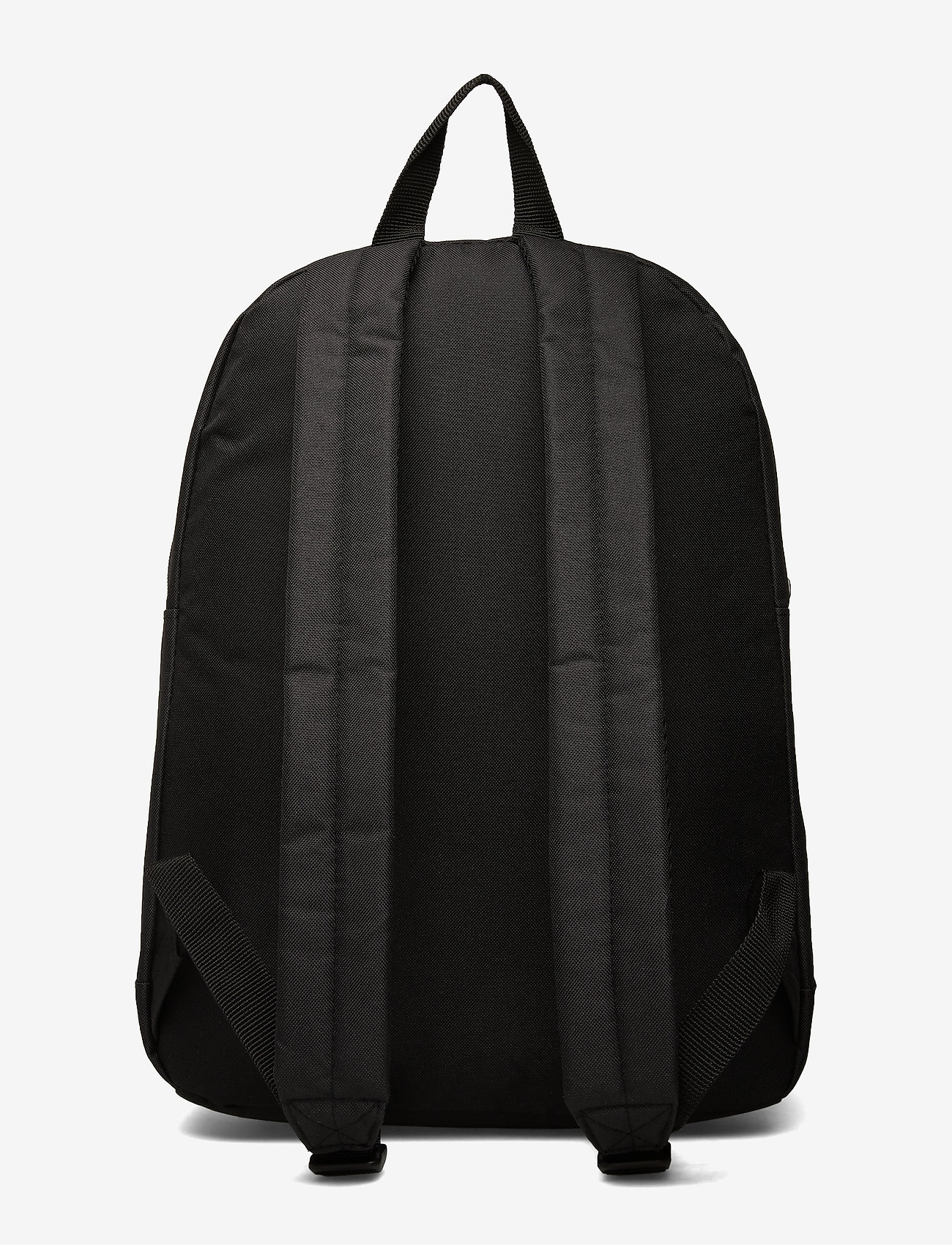 lyle & scott day backpack