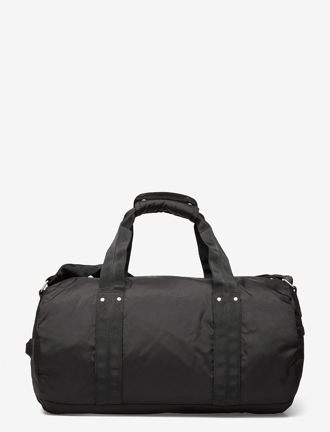 lyle and scott holdall bag