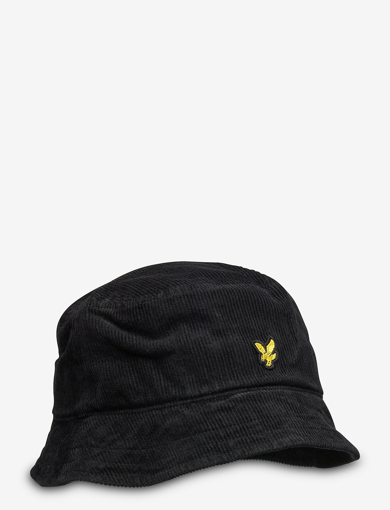 lyle scott bucket hat