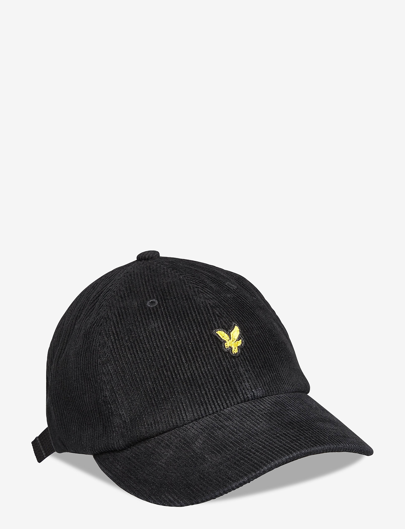 lyle and scott cap