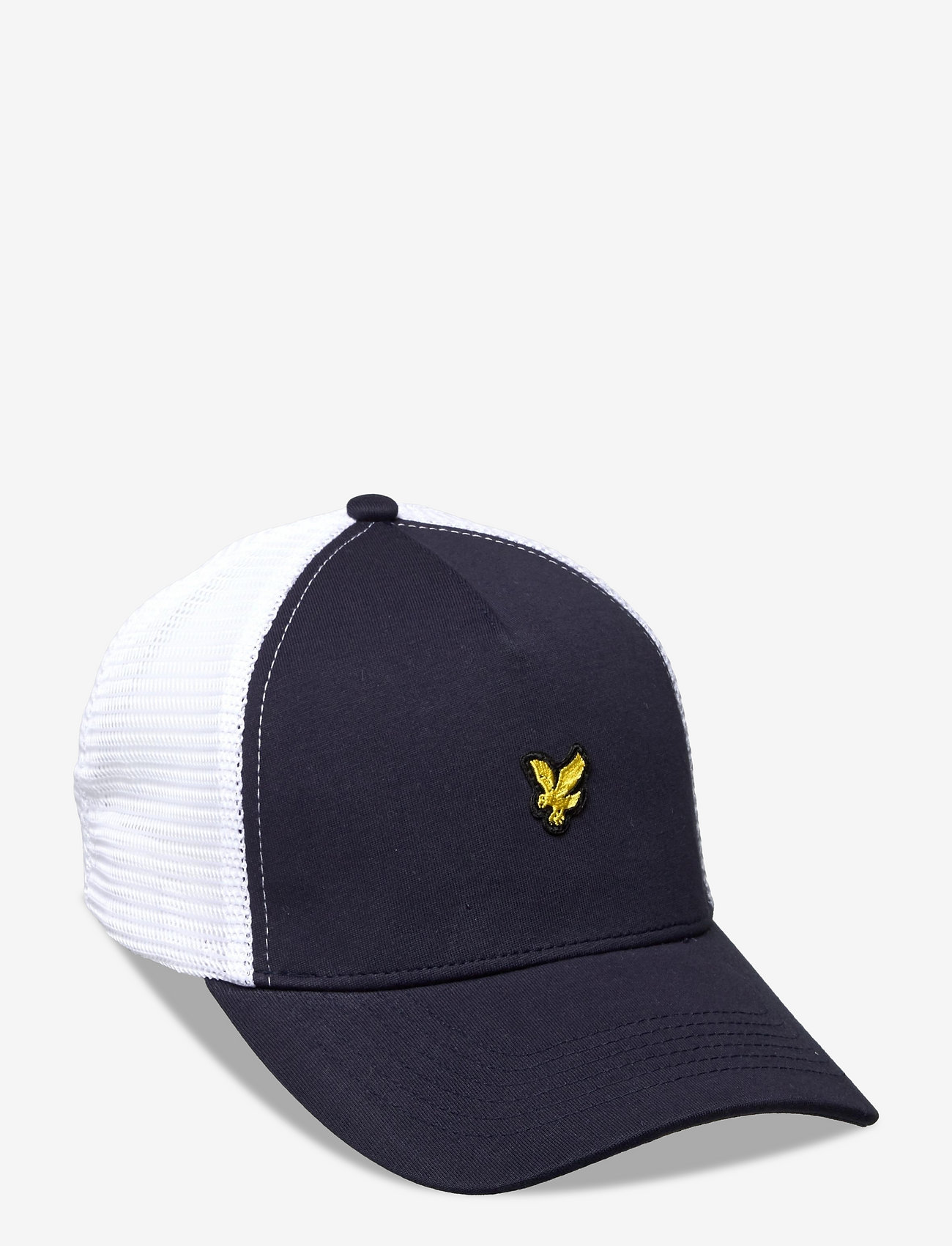 Lyle \u0026 Scott Trucker Cap - Caps | Boozt.com