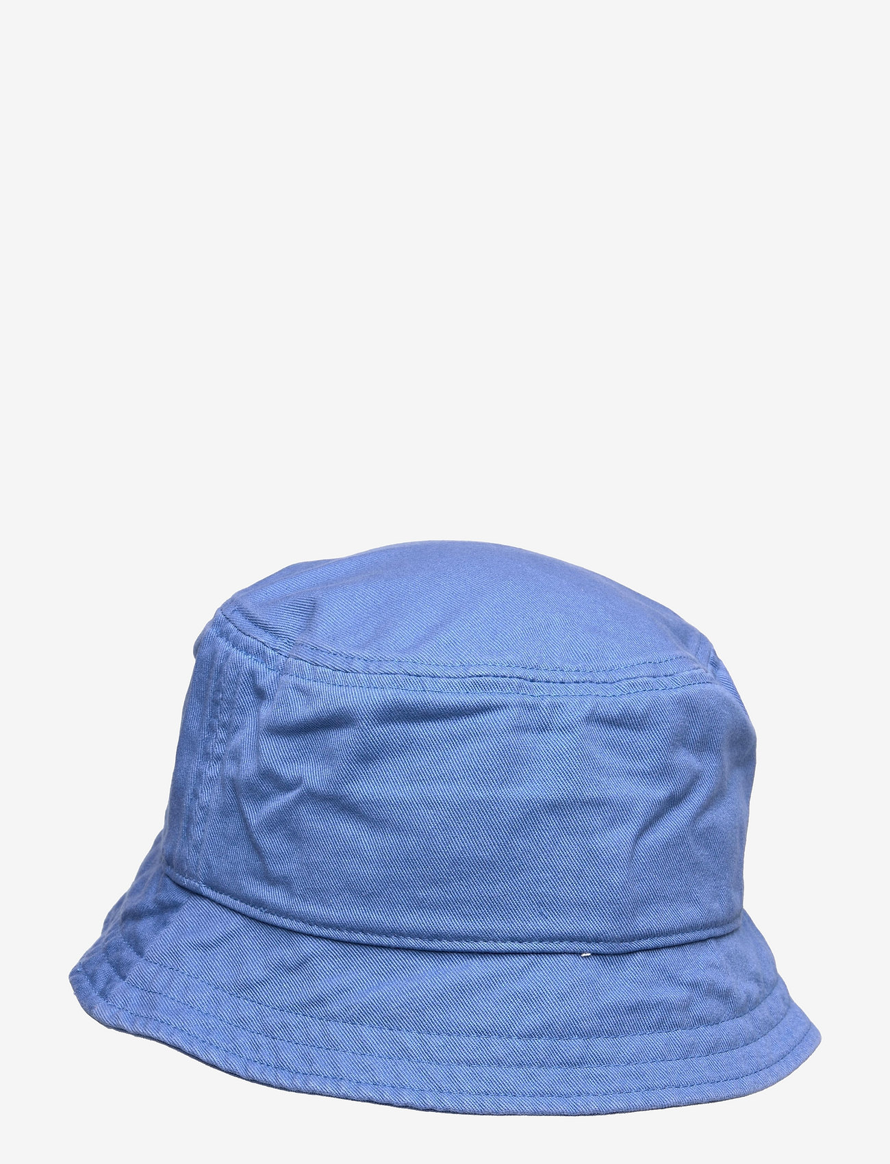 Lyle \u0026 Scott Bucket Hat - Hats | Boozt.com