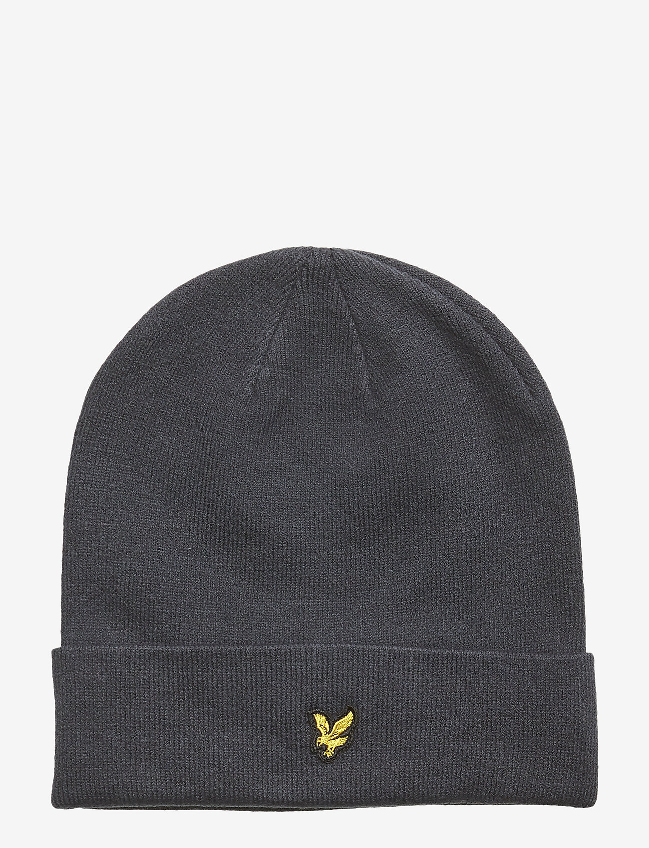 lyle scott beanie