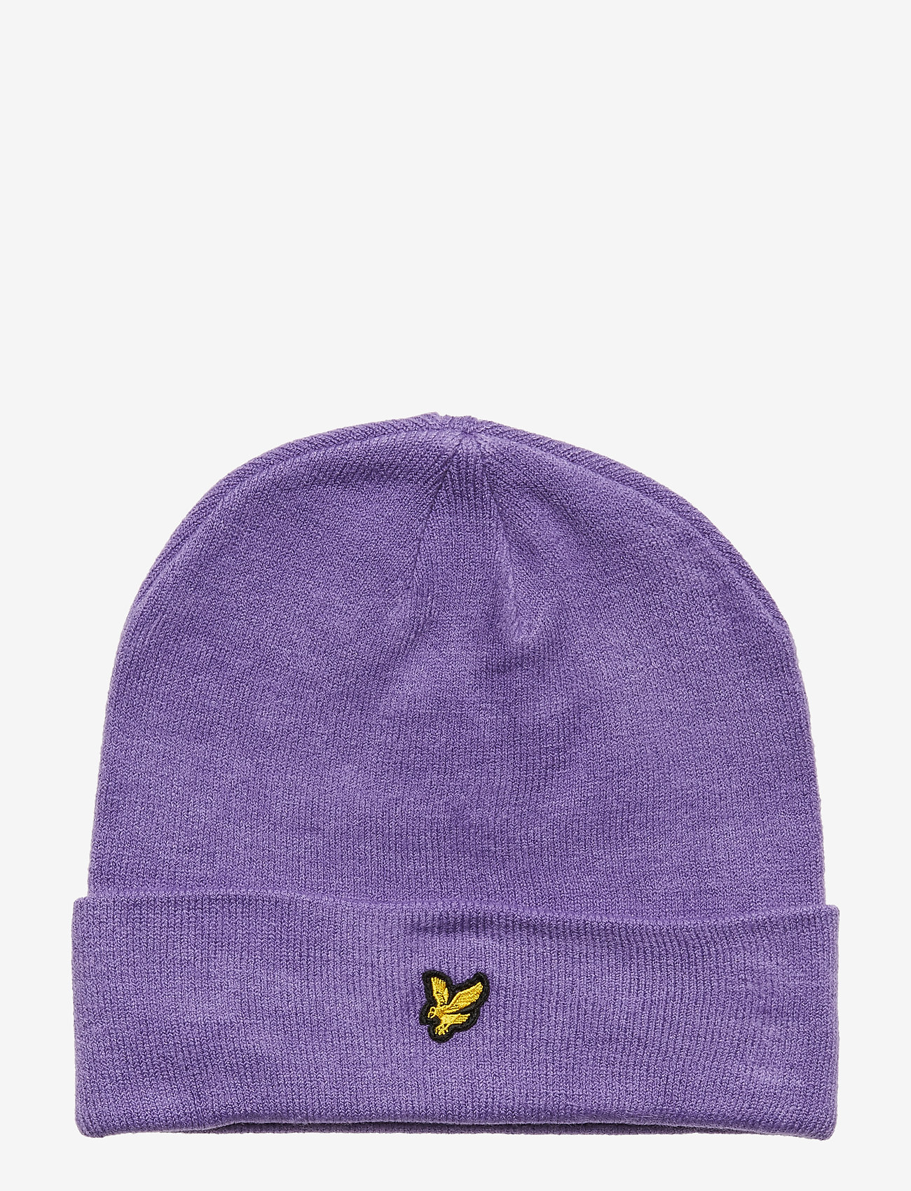 lyle and scott beanie