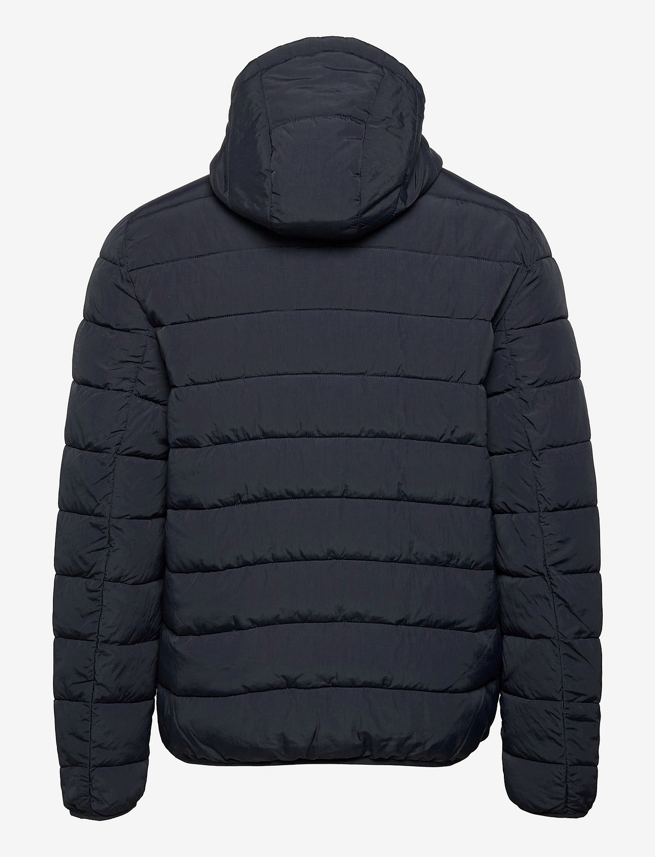 lightweight puffa jackets mens