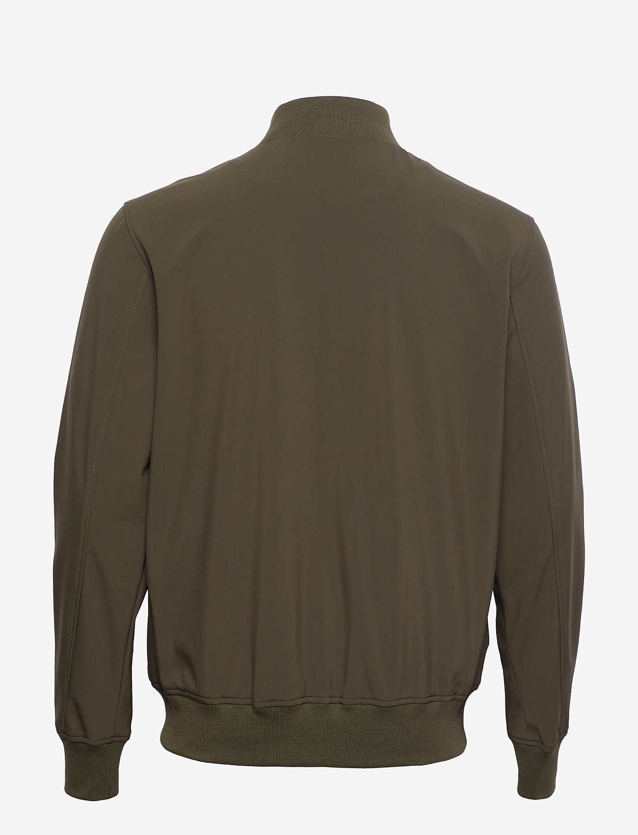 bogner ski jacket