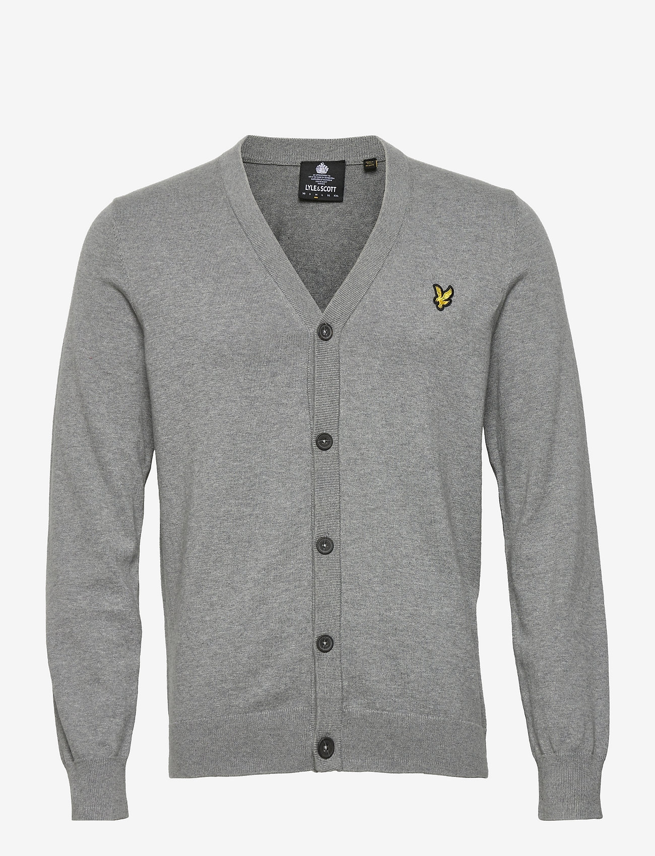fashion friendly ladies jumpers