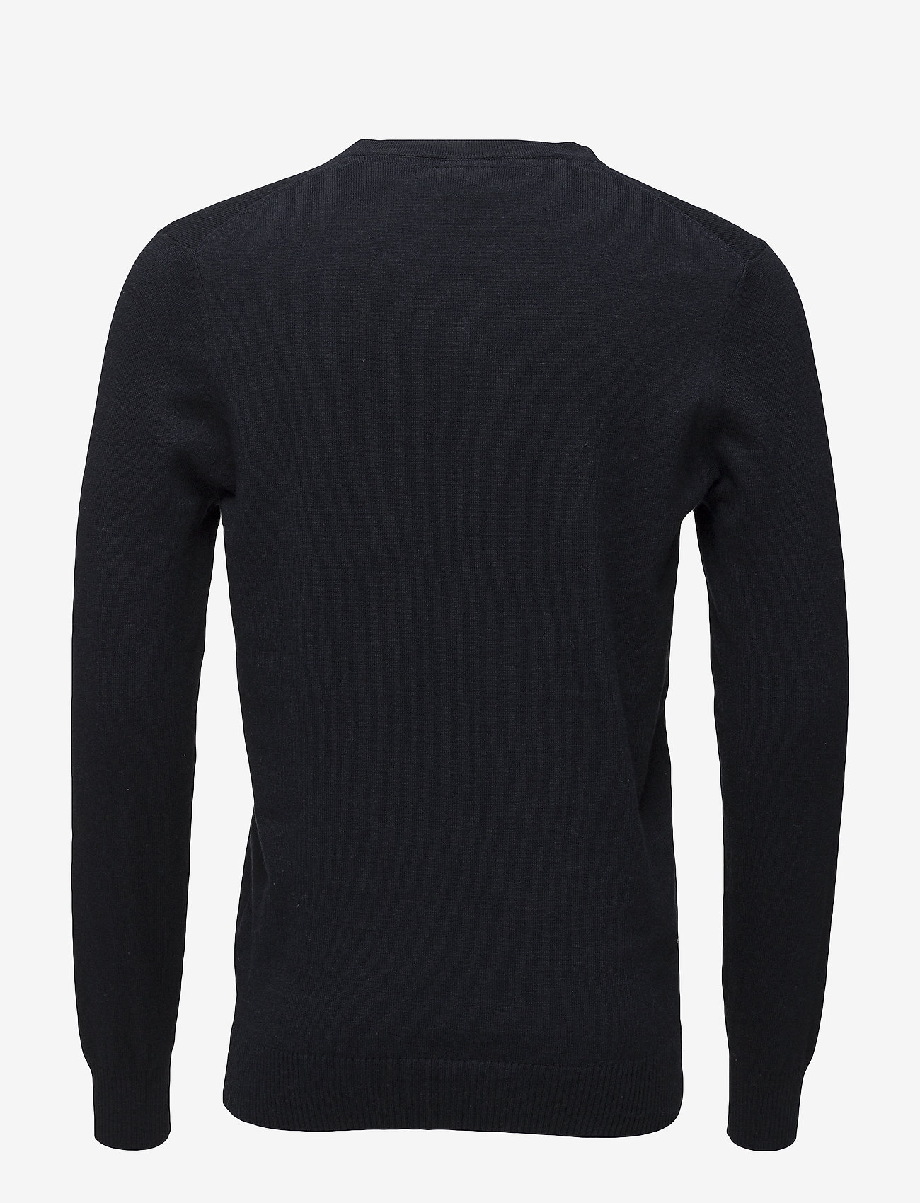 cold shoulder knitted jumper