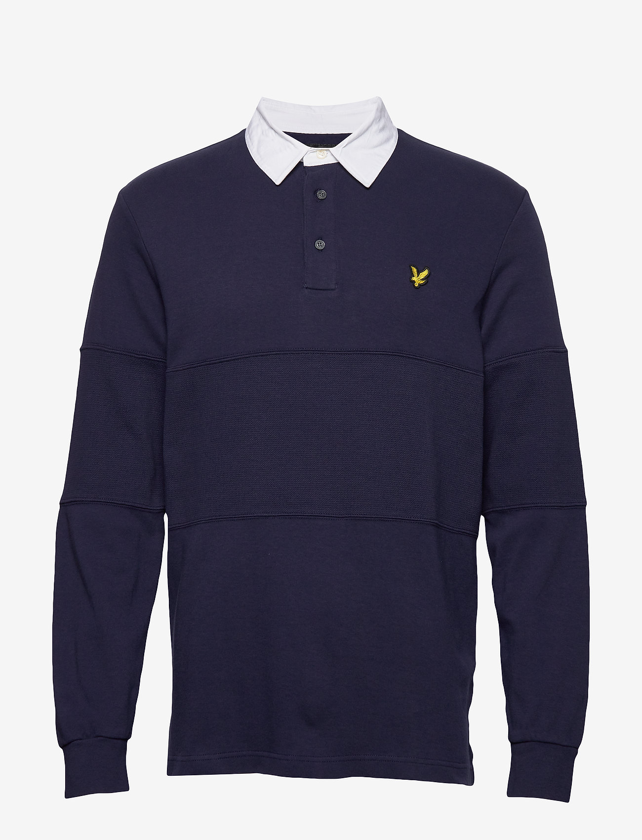 rugby polo shirts long sleeve