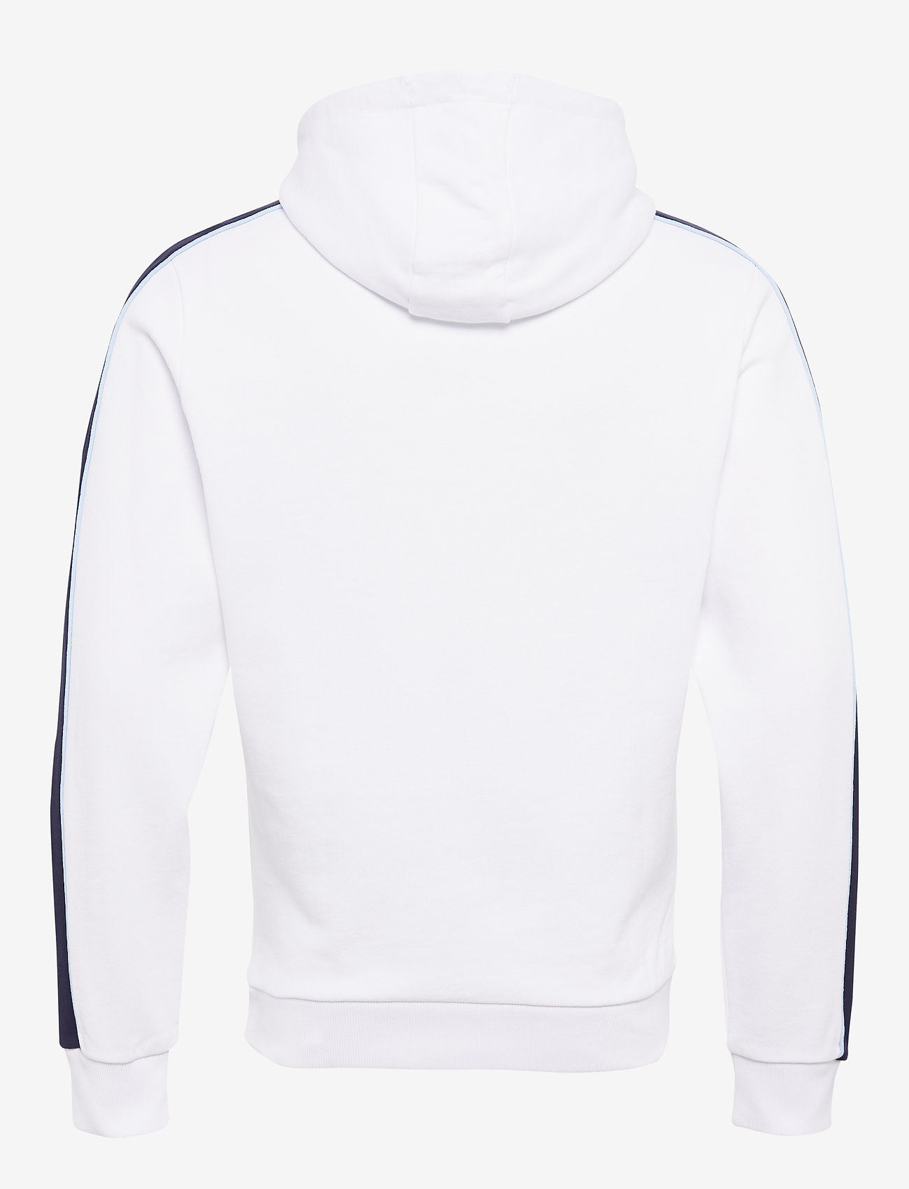 lyle and scott hoodie vit