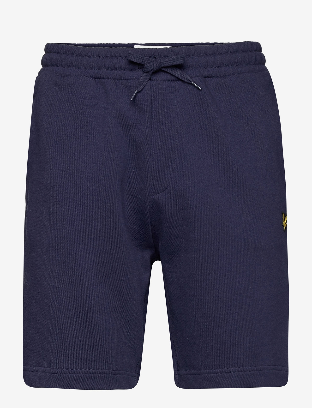 Lyle \u0026 Scott Sweat Short - Shorts 