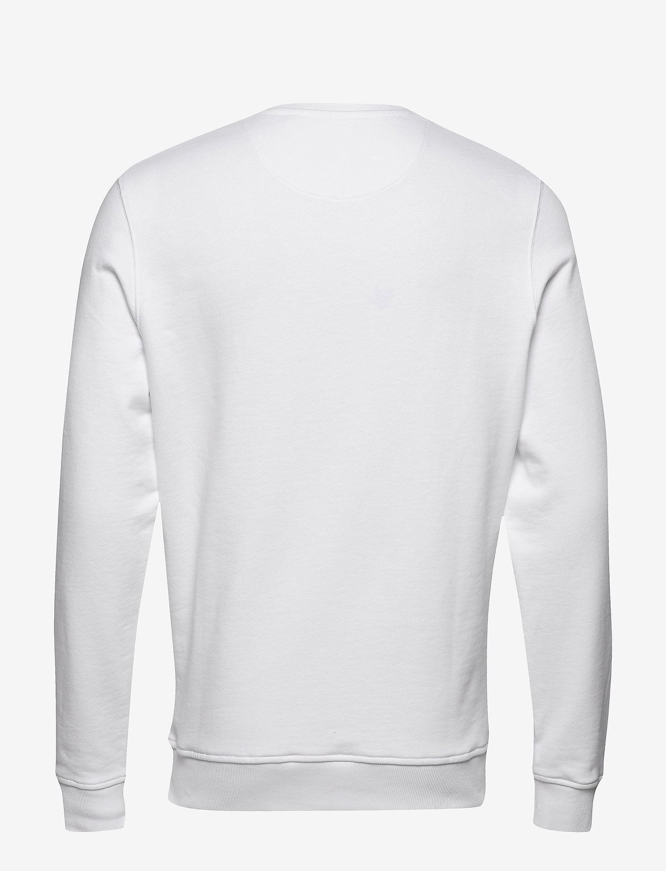 sweatshirts white