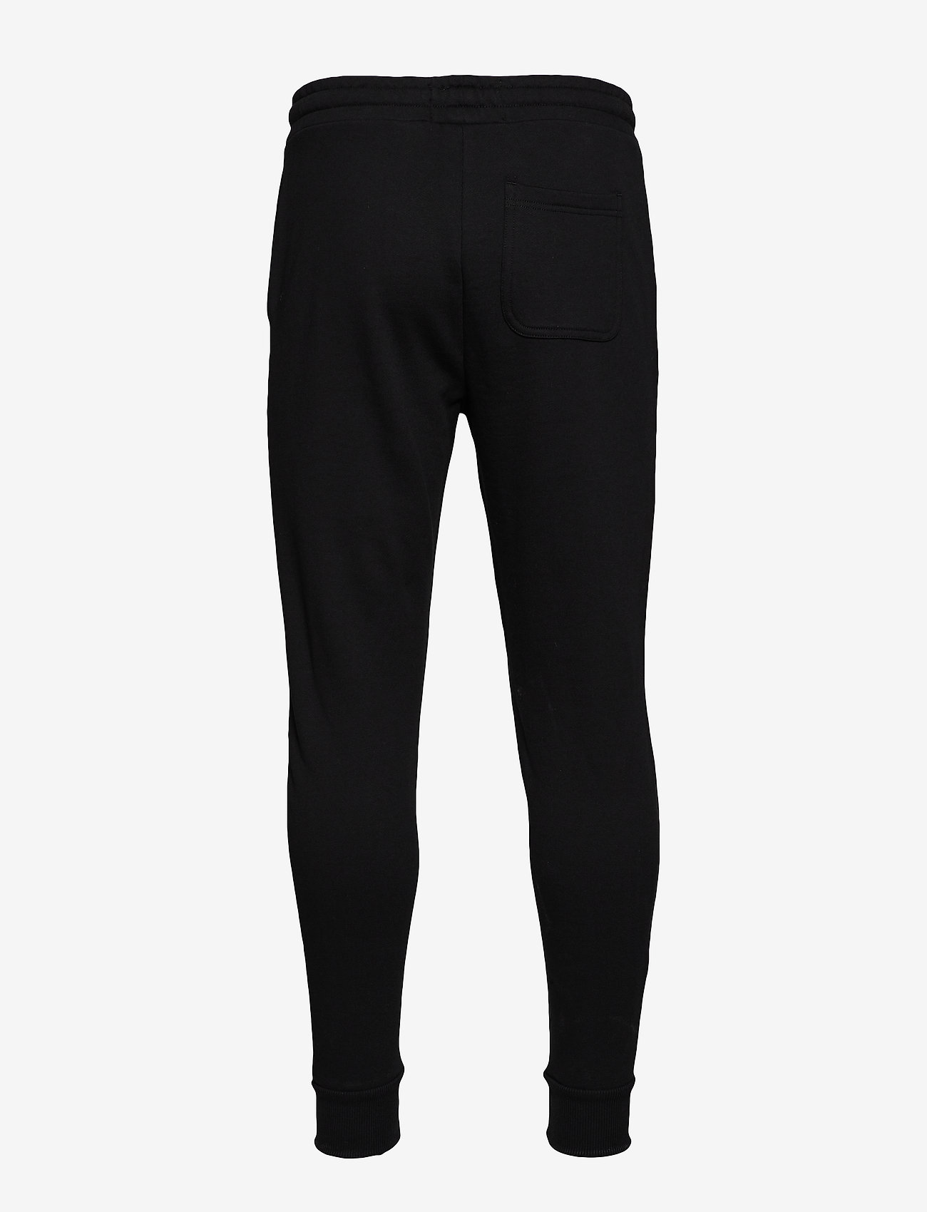 lyle and scott skinny sweatpants