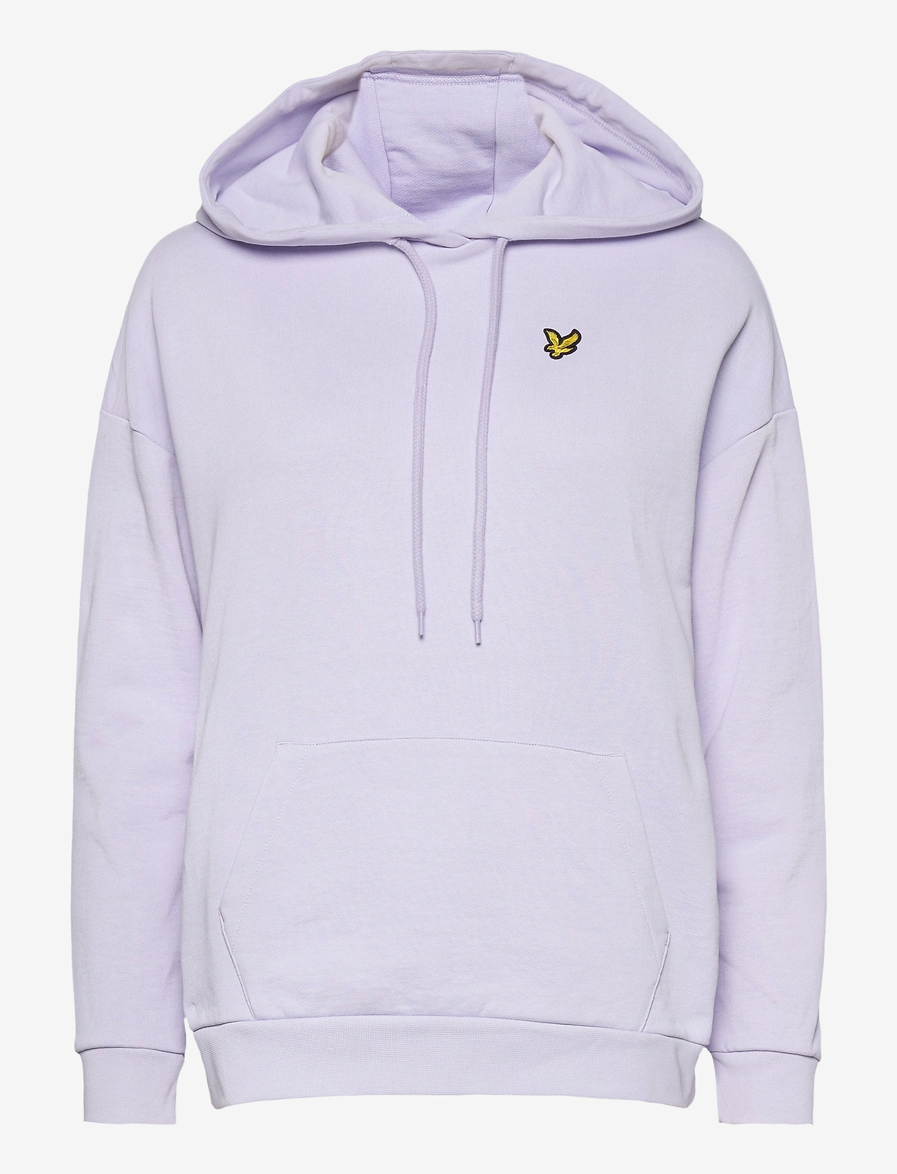 lyle and scott hoodie vit